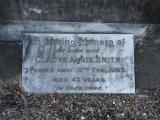 image of grave number 379471